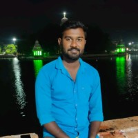 Sundareswaran R