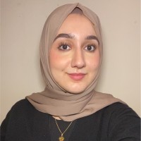 Ayaat Ati
