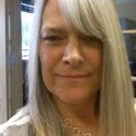 Donna Kagel
