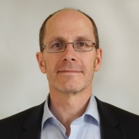 Peter Köster