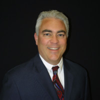 Rich Jankovich