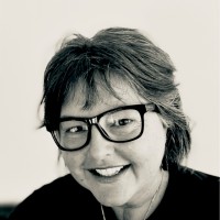 Holly Whitaker