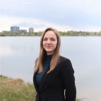 Erica Kalmeta