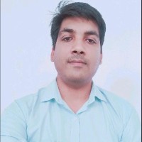 Jay Shankar Singh