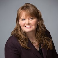 Brandy Sargent