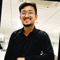 Vishwas Sharma