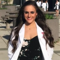 Megan Gottlieb