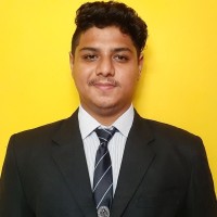 Sanjeev Choudhury