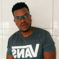 Dener Oliveira