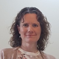 Jo-Anne Logan