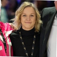 Essi Aaltonen