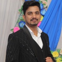 Dhananjay Kaushik