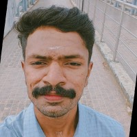 Ganesh S
