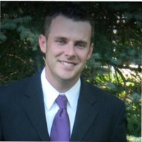Craig Tabinowski