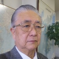 Hikaru Okuma