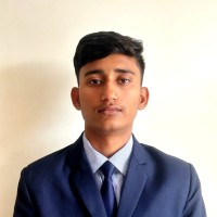 Jay dev Singh