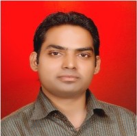 Abhishek Yadav