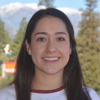 Luisa Valles
