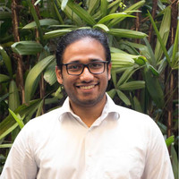 Udit Marol
