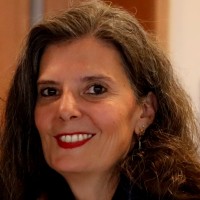 Angela Weber - Santoro