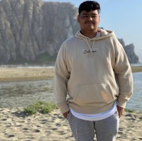 David Cervantez