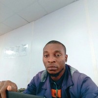 Emmanuel Mgbede (ANisafetyE)