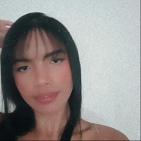 Bianca Viki