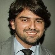 John Silva