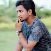 Subham Maity