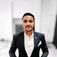 Devansh Verma