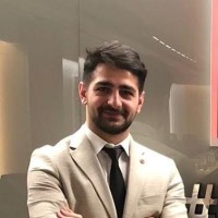 Yusuf Ozan Yılmaz