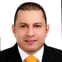 Jaime Leonardo Jiménez Gómez