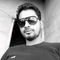 Rabish Singh
