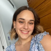Kaitlin Zavos