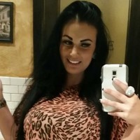 Megan White