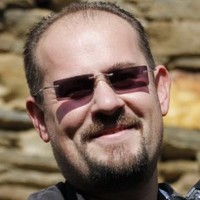 Mehmet Fatih SOZERI