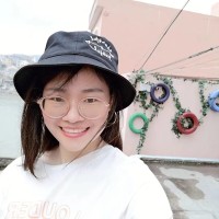 Holly Wu