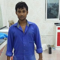 Shipon Chowdhuary