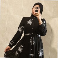 Hadeel Jasim