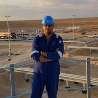 Youssef Abid