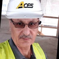Salah Al Rowaydan