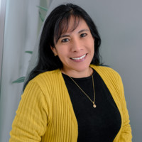 Rosa Maria Guerra