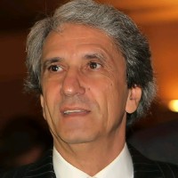 Paulo Ribas