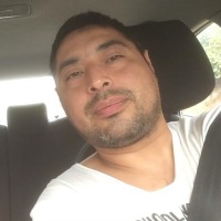 Mario Andrés Pizarro Noveroy
