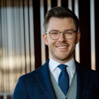 Jannis Lührs