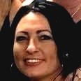 Tracey Watts