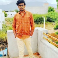 Nagoor Meeran