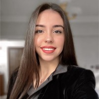Gülin Ecem Aykaç