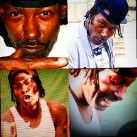 Prince Polk