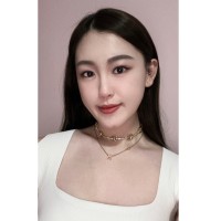 Eileen Li